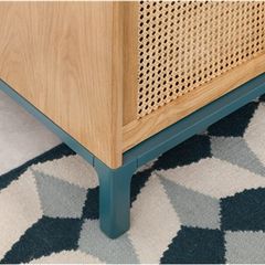 BỘ SƯU TẬP TỦ QUẦN ÁO REEMA