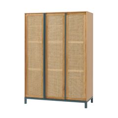 BỘ SƯU TẬP TỦ QUẦN ÁO REEMA