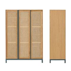 BỘ SƯU TẬP TỦ QUẦN ÁO REEMA