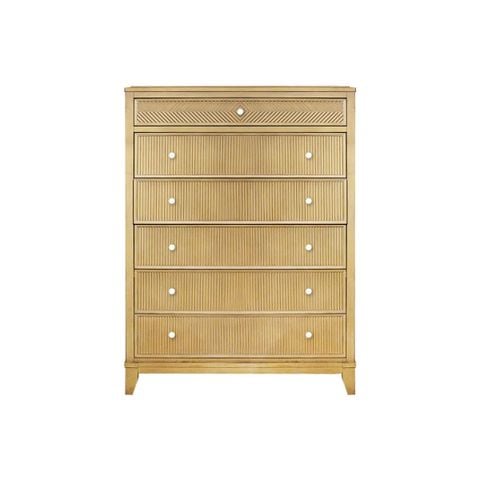 TỦ HỘC PALM BEACH