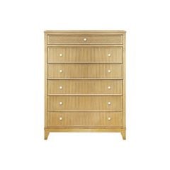 TỦ HỘC PALM BEACH