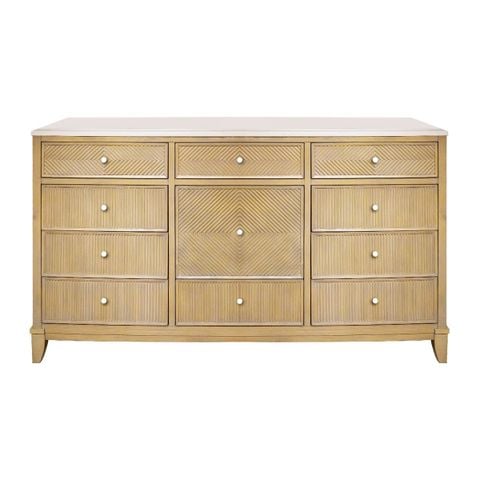 TỦ SIDEBOARD PALM BEACH