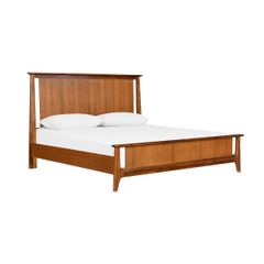 GIƯỜNG NGỦ TYLER KING SIZE