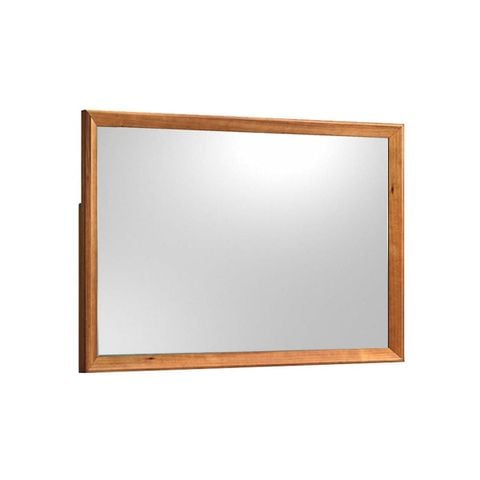 GƯƠNG TRANG TRÍ TYLER