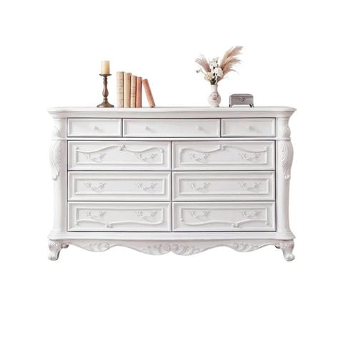 TỦ SIDEBOARD ROSELLI