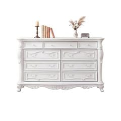 TỦ SIDEBOARD ROSELLI
