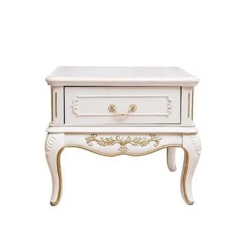BÀN SIDE TABLE ROYAL