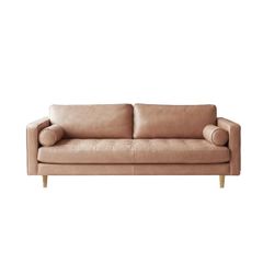 GHẾ SOFA 3 CHỖ