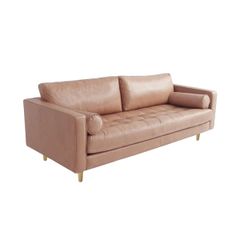 GHẾ SOFA 3 CHỖ