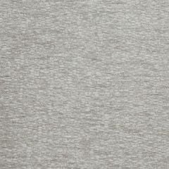 GHẾ SOFA ĐƠN ABBYSON MÀU XÁM