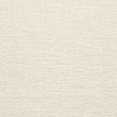 GHẾ SOFA 3 CHỖ ABBYSON MÀU TRẮNG