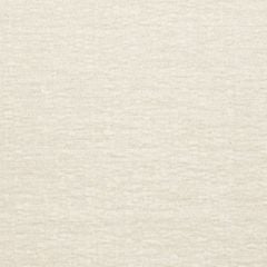 BỘ PHÒNG KHÁCH ABBYSON MÀU TRẮNG