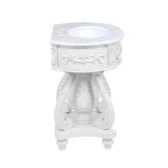 TỦ LAVABO CHELSEA 31 INCH