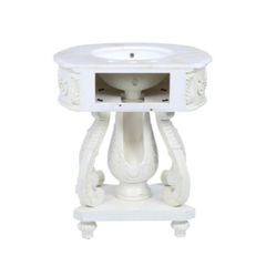 TỦ LAVABO CHELSEA 31 INCH