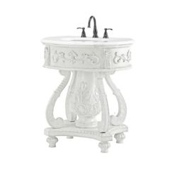 TỦ LAVABO CHELSEA 31 INCH