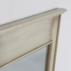 GƯƠNG TRANG TRÍ PALM BEACH