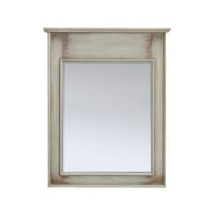 GƯƠNG TRANG TRÍ PALM BEACH