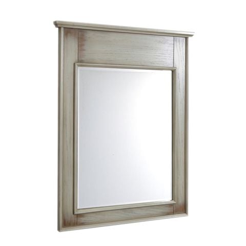 GƯƠNG TRANG TRÍ PALM BEACH