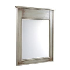 GƯƠNG TRANG TRÍ PALM BEACH