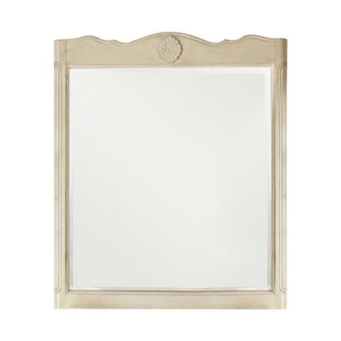 GƯƠNG TRANG TRÍ PROVENCE