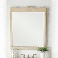 GƯƠNG TRANG TRÍ PROVENCE