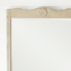 GƯƠNG TRANG TRÍ PROVENCE