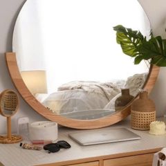 GƯƠNG TRANG TRÍ MIRA