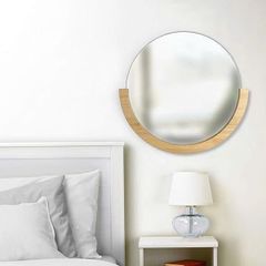 GƯƠNG TRANG TRÍ MIRA