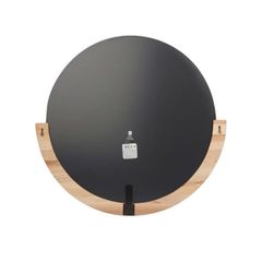 GƯƠNG TRANG TRÍ MIRA