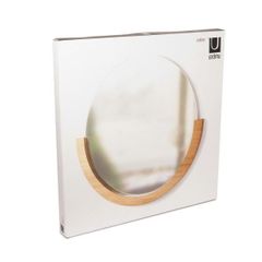 GƯƠNG TRANG TRÍ MIRA