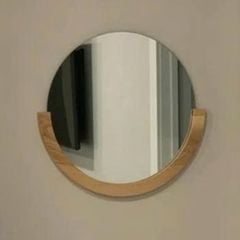 GƯƠNG TRANG TRÍ MIRA