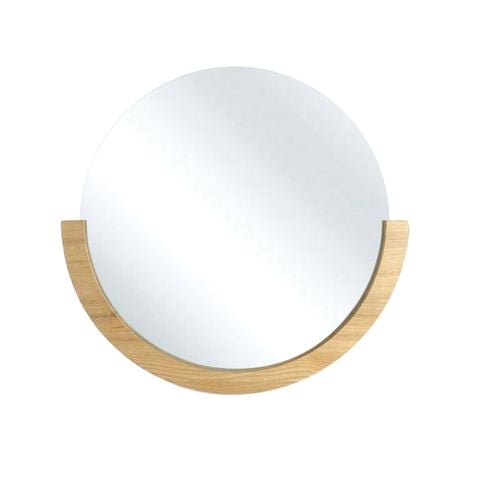 GƯƠNG TRANG TRÍ MIRA