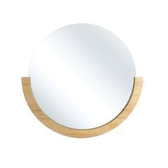 GƯƠNG TRANG TRÍ MIRA