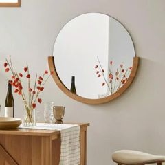 GƯƠNG TRANG TRÍ MIRA