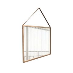 GƯƠNG TRANG TRÍ CELINA