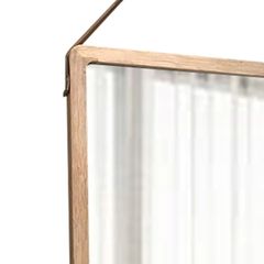 GƯƠNG TRANG TRÍ CELINA