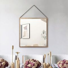 GƯƠNG TRANG TRÍ CELINA