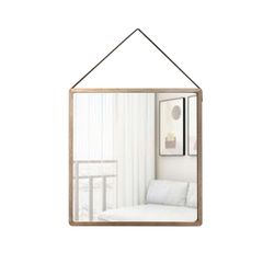 GƯƠNG TRANG TRÍ CELINA