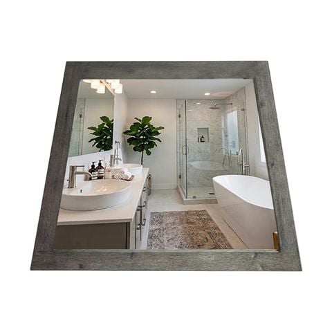 GƯƠNG TRANG TRÍ AUSTIN