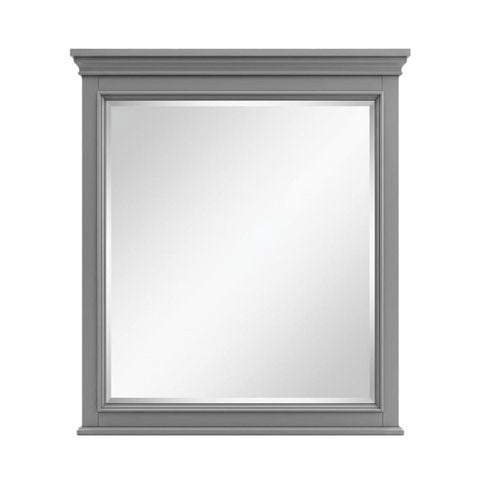 GƯƠNG TRANG TRÍ SENOMA