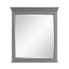 GƯƠNG TRANG TRÍ SENOMA