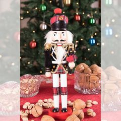 CHÚ LÍNH CHÌ THẤP