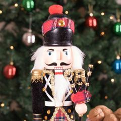 CHÚ LÍNH CHÌ THẤP