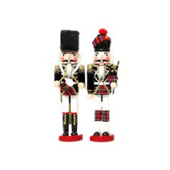 CHÚ LÍNH CHÌ THẤP