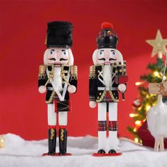 CHÚ LÍNH CHÌ THẤP