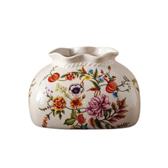 HỘP ĐỰNG GIẤY