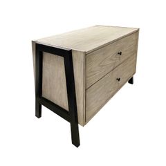 TỦ ĐẦU GIƯỜNG