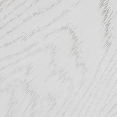 TỦ ĐẦU GIƯỜNG BECK