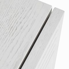 TỦ ĐẦU GIƯỜNG BECK