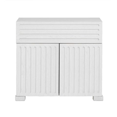 TỦ ĐẦU GIƯỜNG BECK